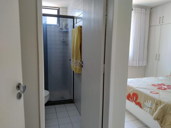 Imagem Apartamento com 4 Quartos à Venda, 161 m² em Rosarinho - Recife Imagem Apartamento com 4 Quartos à Venda, 161 m² em Rosarinho - Recife