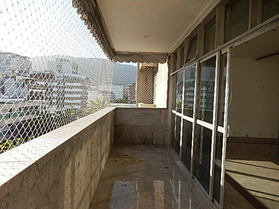 Imagem Apartamento com 3 Quartos à Venda, em Leblon - Rio De Janeiro Imagem Apartamento com 3 Quartos à Venda, em Leblon - Rio De Janeiro