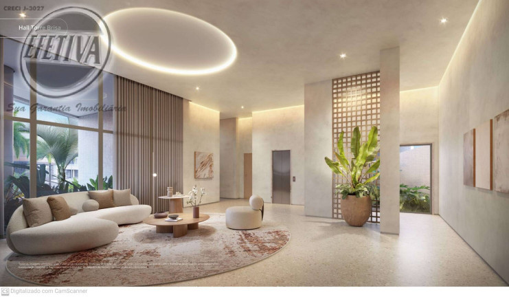 Imagem Apartamento com 4 Quartos à Venda, 246 m² em Praia Central - Guaratuba Imagem Apartamento com 4 Quartos à Venda, 246 m² em Praia Central - Guaratuba