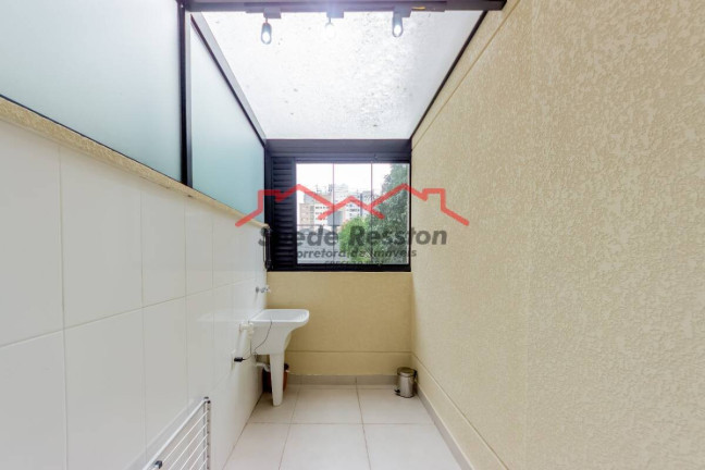 Imagem Apartamento com 2 Quartos à Venda, 114 m² em Vila Mascote - São Paulo Imagem Apartamento com 2 Quartos à Venda, 114 m² em Vila Mascote - São Paulo
