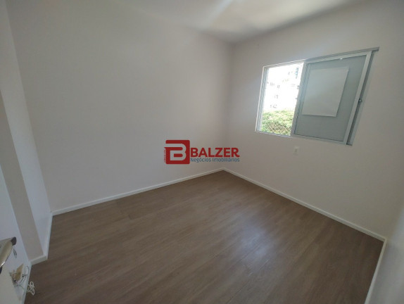 Imagem Apartamento com 3 Quartos à Venda, 124 m² em Centro - Florianópolis Imagem Apartamento com 3 Quartos à Venda, 124 m² em Centro - Florianópolis