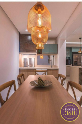 Imagem Apartamento com 2 Quartos à Venda, 66 m² em Pari - São Paulo Imagem Apartamento com 2 Quartos à Venda, 66 m² em Pari - São Paulo
