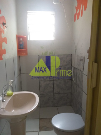 Imagem Imóvel com 3 Quartos para Alugar, 300 m² em Penha De França - São Paulo Imagem Imóvel com 3 Quartos para Alugar, 300 m² em Penha De França - São Paulo
