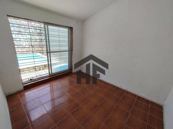 Imagem Casa com 5 Quartos para Alugar, 210 m² em Jardim Atlântico - Olinda Imagem Casa com 5 Quartos para Alugar, 210 m² em Jardim Atlântico - Olinda