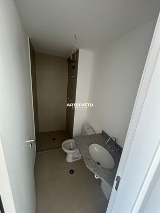 Imagem Apartamento com 1 Quarto à Venda, 25 m² em Vila Andrade - São Paulo Imagem Apartamento com 1 Quarto à Venda, 25 m² em Vila Andrade - São Paulo