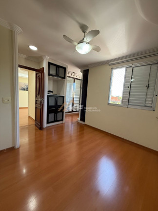 Imagem Apartamento com 2 Quartos à Venda, 55 m² em Belém - São Paulo Imagem Apartamento com 2 Quartos à Venda, 55 m² em Belém - São Paulo