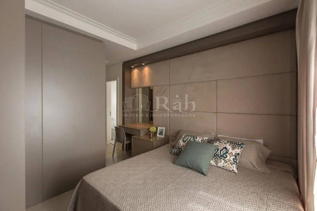 Imagem Apartamento com 4 Quartos à Venda, 154 m² em Centro - Balneário Camboriú