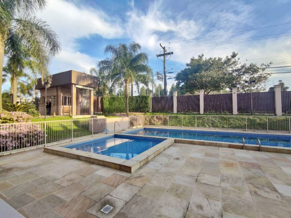 Imagem Imóvel com 2 Quartos à Venda, 61 m² em Sarandi - Porto Alegre Imagem Imóvel com 2 Quartos à Venda, 61 m² em Sarandi - Porto Alegre