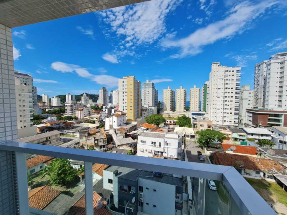 Imagem Imóvel com 3 Quartos à Venda, 134 m² em Centro - Itapema