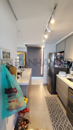 Imagem Imóvel com 2 Quartos à Venda, 88 m² em Casa Verde - São Paulo Imagem Imóvel com 2 Quartos à Venda, 88 m² em Casa Verde - São Paulo