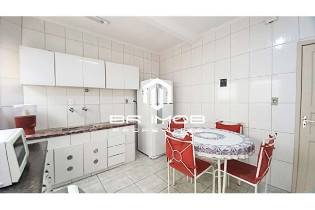 Imagem Casa com 3 Quartos à Venda, 133 m² em Vila Gumercindo - São Paulo Imagem Casa com 3 Quartos à Venda, 133 m² em Vila Gumercindo - São Paulo