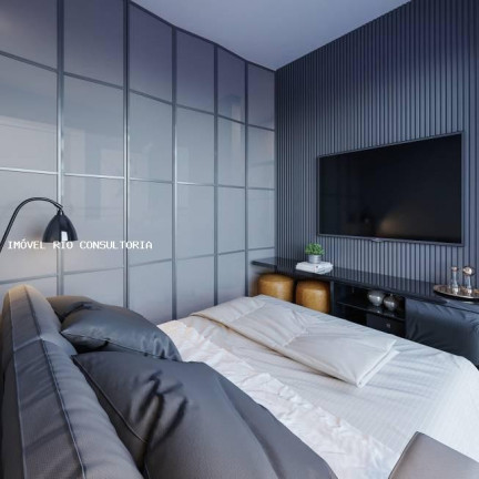 Imagem Apartamento com 2 Quartos à Venda, 55 m² em Rio De Janeiro Imagem Apartamento com 2 Quartos à Venda, 55 m² em Rio De Janeiro