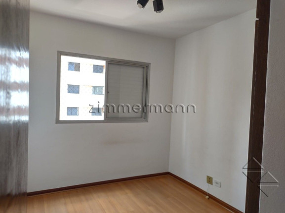 Imagem Apartamento com 1 Quarto à Venda, 80 m² em Perdizes - São Paulo Imagem Apartamento com 1 Quarto à Venda, 80 m² em Perdizes - São Paulo
