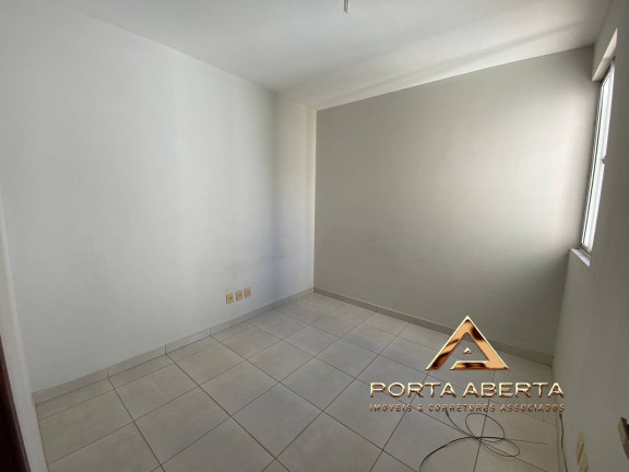 Imagem Apartamento com 2 Quartos à Venda, 70 m² em Cidade Nova - Santana Do Paraíso Imagem Apartamento com 2 Quartos à Venda, 70 m² em Cidade Nova - Santana Do Paraíso