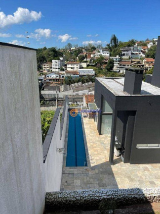 Imagem Casa com 2 Quartos à Venda, 300 m² em Pastoril - Ribeirão Pires Imagem Casa com 2 Quartos à Venda, 300 m² em Pastoril - Ribeirão Pires