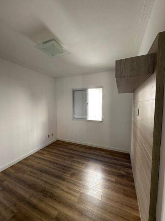 Imagem Apartamento com 2 Quartos à Venda, 55 m² em Jardim Guadalajara - Sorocaba Imagem Apartamento com 2 Quartos à Venda, 55 m² em Jardim Guadalajara - Sorocaba