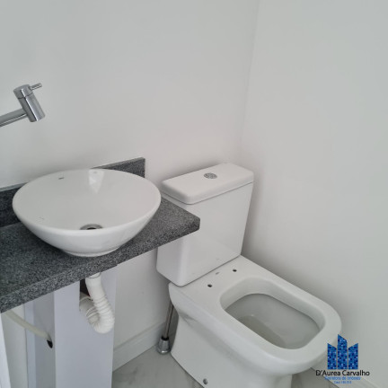 Imagem Apartamento com 2 Quartos à Venda, 90 m² em Vila Mariana - São Paulo Imagem Apartamento com 2 Quartos à Venda, 90 m² em Vila Mariana - São Paulo