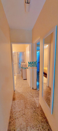 Imagem Cobertura com 3 Quartos à Venda, 90 m² em Praia Grande - Ubatuba Imagem Cobertura com 3 Quartos à Venda, 90 m² em Praia Grande - Ubatuba