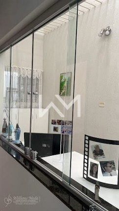 Imagem Casa com 2 Quartos à Venda, 189 m² em Jardim Bom Clima - Guarulhos Imagem Casa com 2 Quartos à Venda, 189 m² em Jardim Bom Clima - Guarulhos