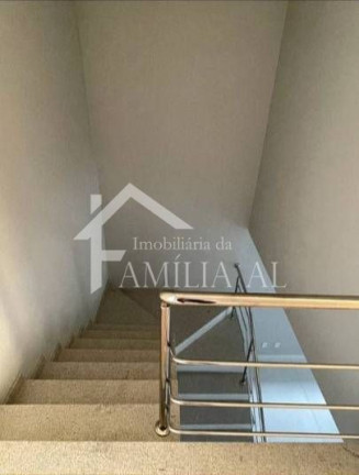 Imagem Casa com 3 Quartos à Venda, 135 m² em Iririú - Joinville