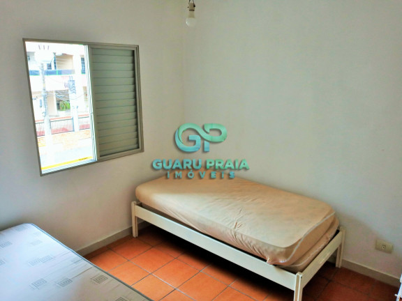 Imagem Apartamento com 3 Quartos à Venda, 70 m² em Enseada - Guarujá Imagem Apartamento com 3 Quartos à Venda, 70 m² em Enseada - Guarujá