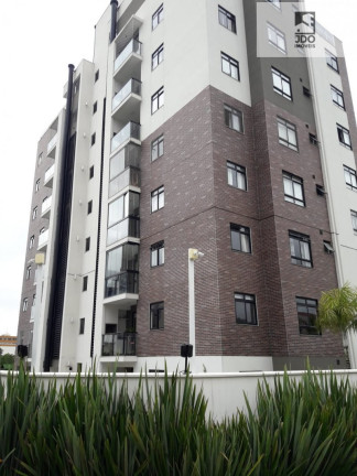 Imagem Apartamento com 3 Quartos à Venda, 82 m² em Cristo Rei - Curitiba Imagem Apartamento com 3 Quartos à Venda, 82 m² em Cristo Rei - Curitiba