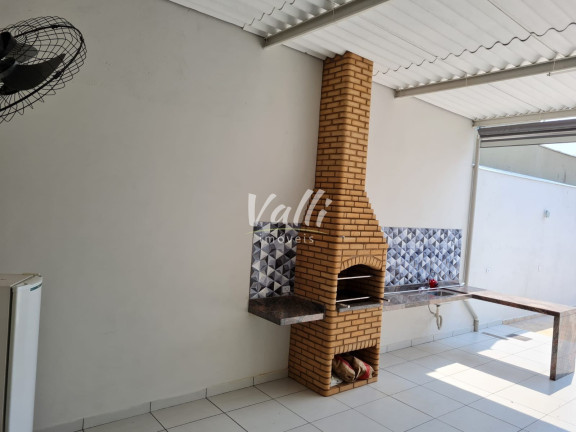 Imagem Sobrado com 1 Quarto à Venda, 150 m² em Jardim Da Balsa I - Americana Imagem Sobrado com 1 Quarto à Venda, 150 m² em Jardim Da Balsa I - Americana