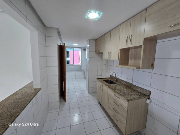 Imagem Apartamento com 3 Quartos à Venda, 95 m² em Adrianópolis - Manaus Imagem Apartamento com 3 Quartos à Venda, 95 m² em Adrianópolis - Manaus