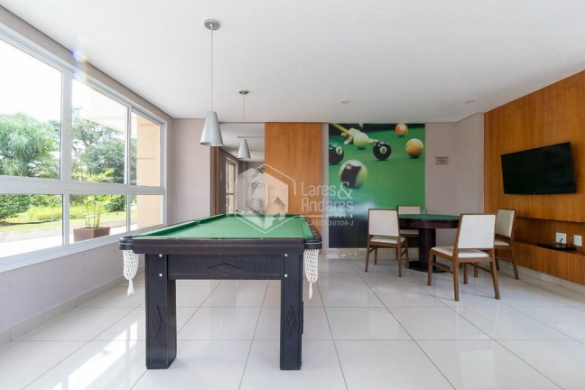 Imagem Apartamento com 2 Quartos à Venda, 86 m² em Vila Gumercindo - São Paulo