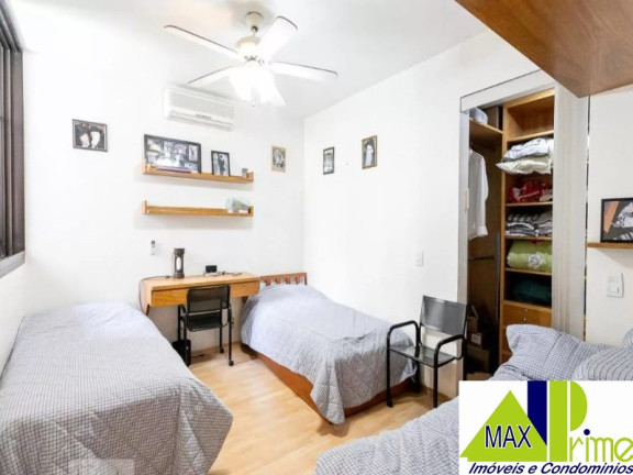 Imagem Apartamento com 3 Quartos à Venda, 297 m² em Jardim Paulista - São Paulo Imagem Apartamento com 3 Quartos à Venda, 297 m² em Jardim Paulista - São Paulo