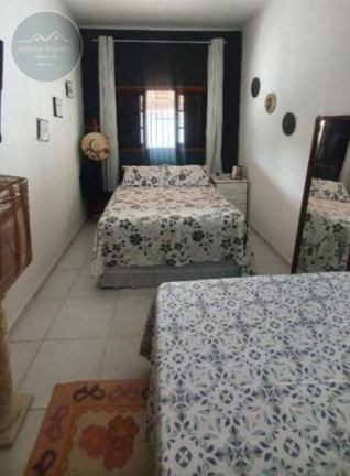 Imagem Casa com 2 Quartos à Venda, 111 m² em Real - Praia Grande