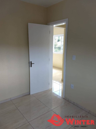 Imagem Apartamento com 2 Quartos à Venda, 43 m² em Canto Do Rio - Feliz Imagem Apartamento com 2 Quartos à Venda, 43 m² em Canto Do Rio - Feliz