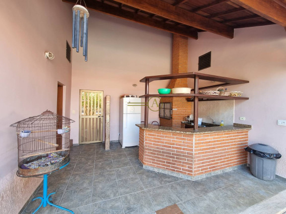 Imagem Casa com 7 Quartos à Venda, 529 m² em Jardim Barra De Jangada - Peruíbe Imagem Casa com 7 Quartos à Venda, 529 m² em Jardim Barra De Jangada - Peruíbe