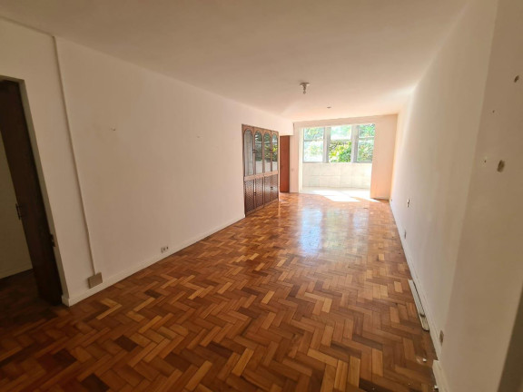 Imagem Apartamento com 3 Quartos à Venda,  em Copacabana - Rio De Janeiro
