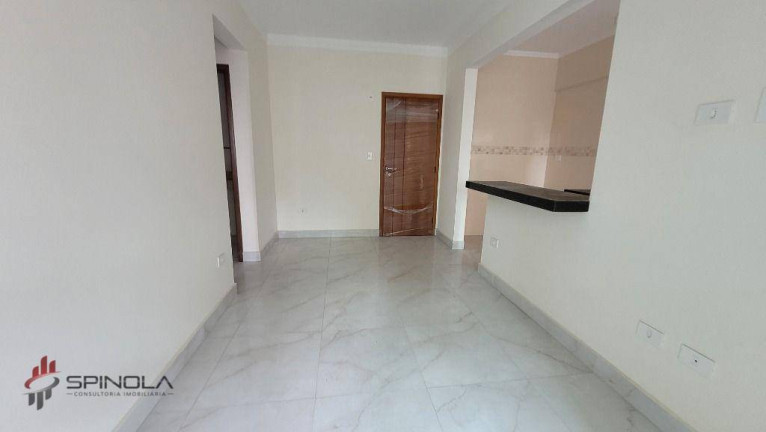 Imagem Apartamento com 2 Quartos à Venda, 69 m² em Tupi - Praia Grande Imagem Apartamento com 2 Quartos à Venda, 69 m² em Tupi - Praia Grande