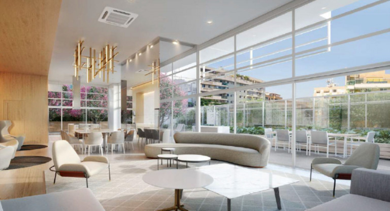 Imagem Imóvel com 4 Quartos à Venda, 139 m² em Botafogo - Rio De Janeiro Imagem Imóvel com 4 Quartos à Venda, 139 m² em Botafogo - Rio De Janeiro