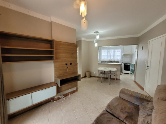 Imagem Apartamento com 2 Quartos à Venda, 80 m² em Canto Do Forte - Praia Grande Imagem Apartamento com 2 Quartos à Venda, 80 m² em Canto Do Forte - Praia Grande