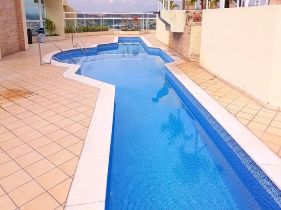 Imagem Apartamento com 3 Quartos à Venda, 140 m² em Parque Campolim - Sorocaba Imagem Apartamento com 3 Quartos à Venda, 140 m² em Parque Campolim - Sorocaba