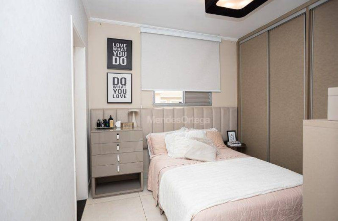 Imagem Apartamento com 2 Quartos à Venda, 108 m² em Jardim Vera Cruz - Sorocaba Imagem Apartamento com 2 Quartos à Venda, 108 m² em Jardim Vera Cruz - Sorocaba