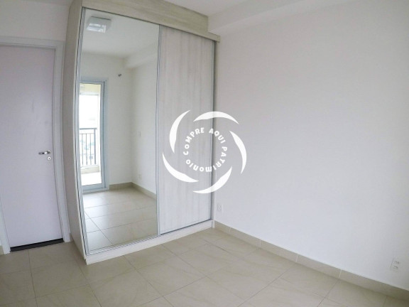 Imagem Apartamento com 1 Quarto à Venda, 36 m² em Campos Elíseos - São Paulo Imagem Apartamento com 1 Quarto à Venda, 36 m² em Campos Elíseos - São Paulo