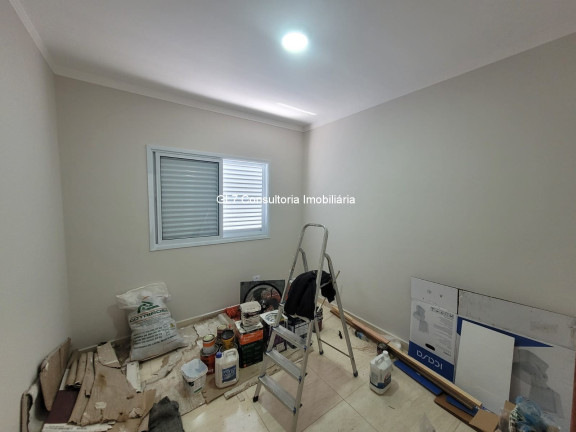 Imagem Casa com 3 Quartos à Venda, em Jardim Park Real - Indaiatuba Imagem Casa com 3 Quartos à Venda, em Jardim Park Real - Indaiatuba