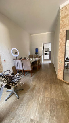 Imagem Casa com 3 Quartos à Venda, 194 m² Imagem Casa com 3 Quartos à Venda, 194 m²