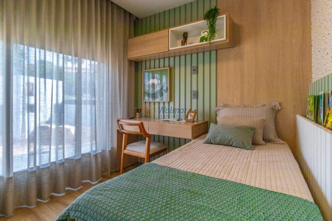Imagem Casa com 3 Quartos à Venda, 221 m² em Ville Sainte Hélène - Campinas Imagem Casa com 3 Quartos à Venda, 221 m² em Ville Sainte Hélène - Campinas