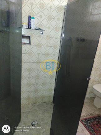Imagem Sobrado com 3 Quartos à Venda, 136 m² em Centro - Bragança Paulista Imagem Sobrado com 3 Quartos à Venda, 136 m² em Centro - Bragança Paulista