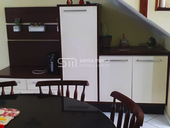 Imagem Sobrado com 4 Quartos à Venda, 117 m² em Massaguaçú - Caraguatatuba Imagem Sobrado com 4 Quartos à Venda, 117 m² em Massaguaçú - Caraguatatuba