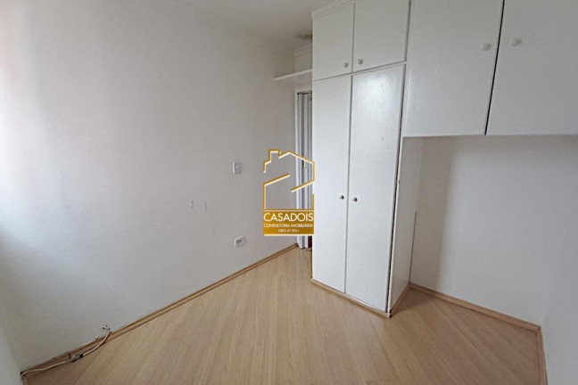 Imagem Apartamento com 3 Quartos à Venda, 74 m² em Jabaquara - São Paulo