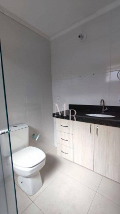 Imagem Casa com 2 Quartos à Venda, 159 m² em Parque Residencial Do Lago - Votuporanga Imagem Casa com 2 Quartos à Venda, 159 m² em Parque Residencial Do Lago - Votuporanga