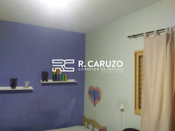 Imagem Casa com 2 Quartos à Venda, 140 m² em Jardim Ernesto Kuhl - Limeira Imagem Casa com 2 Quartos à Venda, 140 m² em Jardim Ernesto Kuhl - Limeira