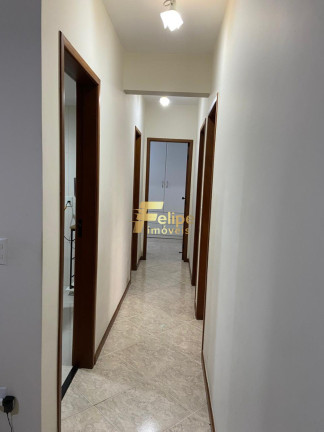 Imagem Imóvel com 3 Quartos à Venda, 130 m² em Praia Da Costa - Vila Velha