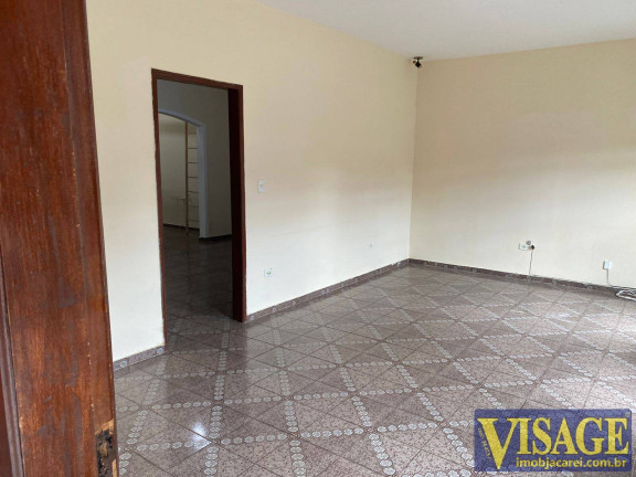 Imagem Casa com 4 Quartos à Venda, em Jd. Do Vale - Jacareí Imagem Casa com 4 Quartos à Venda, em Jd. Do Vale - Jacareí
